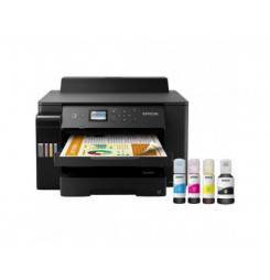 EPSON EcoTank L11160,...