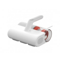 XIAOMI Dust Mite Vacuum...