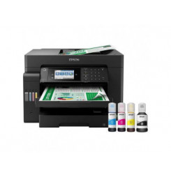 EPSON EcoTank L15150,...