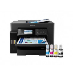 EPSON EcoTank L15160,...