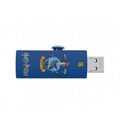 M730 USB 2.0 16GB HP...