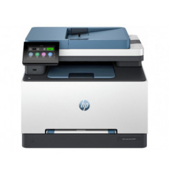 3302fdw Color LaserJet Pro...