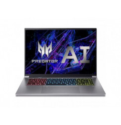 ACER Predator 16" WQXGA...