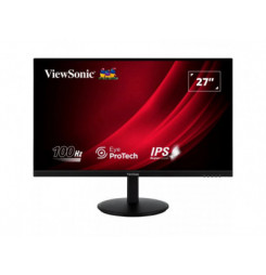 VIEWSONIC VG2709-2K-MHD-2,...