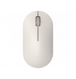 Wireless Mouse Lite 2 White...