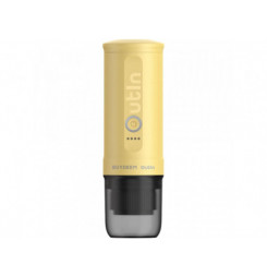 OTEM-01-MY nano espresso...