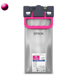 EPSON T05A3, Cartridge, XL,...