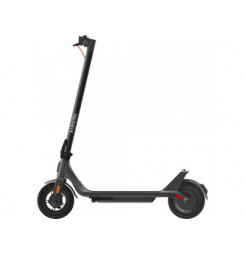 Electric Scooter 4 Lite...