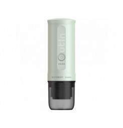 OTEM-01-CG nano espresso...