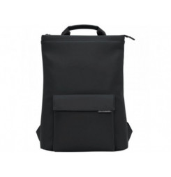 Vigour Backpack AP2600...