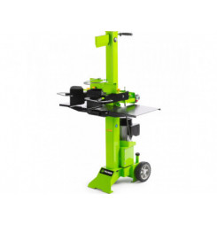 FZLS 1007V-E Štiepačka...