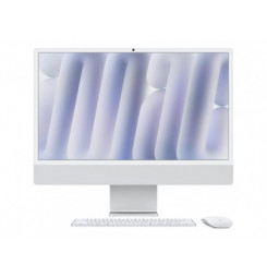 iMac 24 Nanoglass M4 10G...