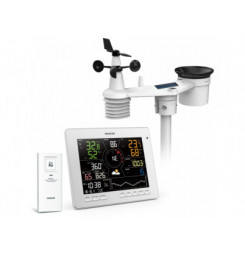 SWS 16600 WiFi SH...