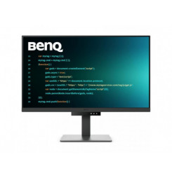 BENQ DISPLAY RD320U...