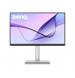 BENQ DISPLAY MA270U...