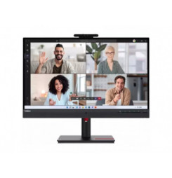 LENOVO ThinkVision...