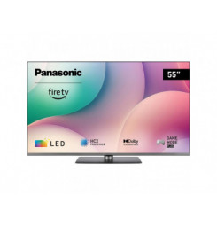 TV 55W83AE6 QLED TV PANASONIC