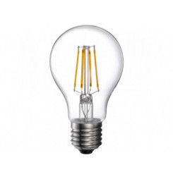 RFL 602 Fil. A60 E27 bulb...