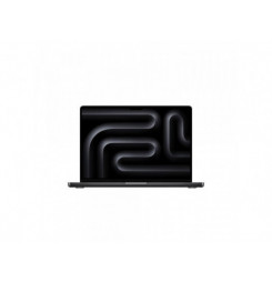 MacBook Pro 14 M4...