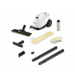 KARCHER SC 3 EasyFix EU,...