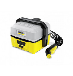 KARCHER OC 3 EU,...