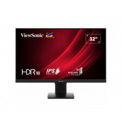 VIEWSONIC VG3209-4K, LED...