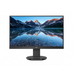 PHILLIPS LED Monitor 27"...