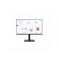 LENOVO ThinkVision P32p-30,...