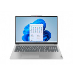 IPS5 16 i7 16/512GB W11H...