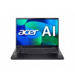 ACER TravelMate P6 14"...