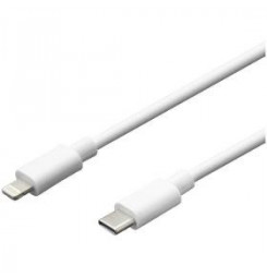 KAB-0200-TYP-LIGHT 2A 2M...