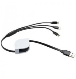 KAB-0131-USB-3V1XX...