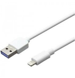 KAB-0196-USB-LIGHT 2A 1M...