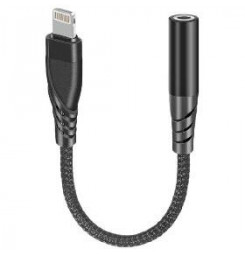 DAD-0128-STU-LIGHT na 3,5mm...