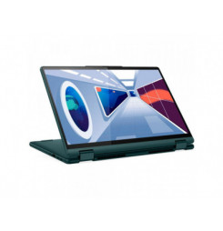 Yoga6 13ABR8 13,3 R7 16/512...