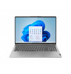 IP Flex 5 16 R5 16GB 512GB...