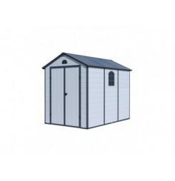 Záhradný domček G21 Boston...