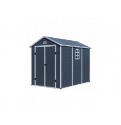 Záhradný domček G21 Boston...