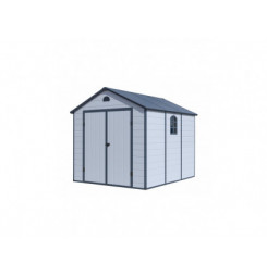 Záhradný domček G21 Boston...