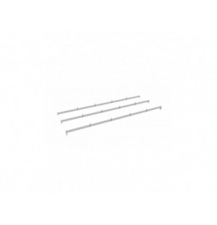 Výstuha G21 pre domček GRAH...