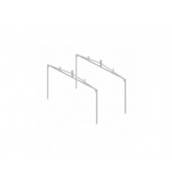 Výstuha G21 pre domček GAH...