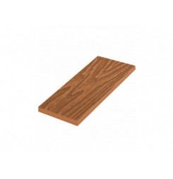 Plotová latka G21 Light...