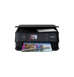 EPSON Expression PREMIUM...