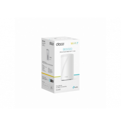 TP-Link Deco BE65(1-pack)