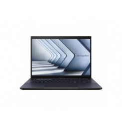 ASUS ExpertBook B3 Flip 14"...