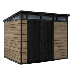 Záhradný domček Keter PENT...