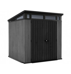 Záhradný domček Keter PENT...