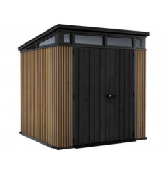 Záhradný domček Keter PENT...