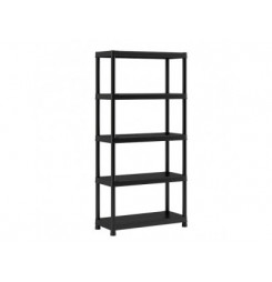 Regál Keter Plus Shelf...