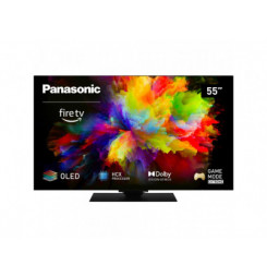 TV 55Z80AEZ OLED TV PANASONIC